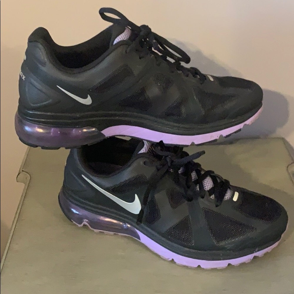 Nike Airmax Excellerate